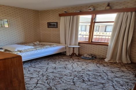 Photo of property in 78 Mountfort Street, Spreydon, Christchurch, 8024