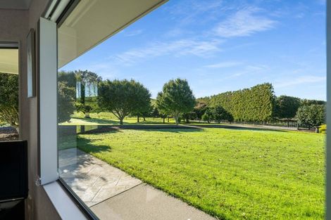 Photo of property in 24 Julian Road, Onemana, Whangamata, 3691