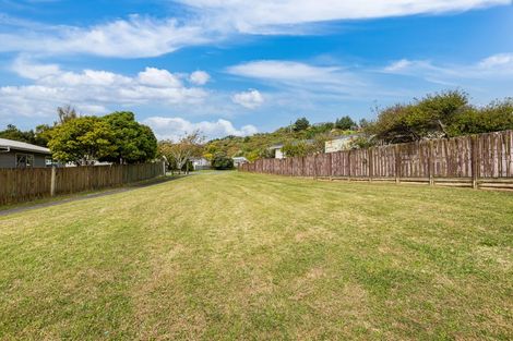 Photo of property in 21 Transom Close, Whitby, Porirua, 5024
