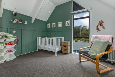 Photo of property in 32 Thimble Lane, Whitby, Porirua, 5024