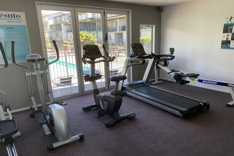 Photo of property in 3/1 Opito Way, East Tamaki, Auckland, 2013
