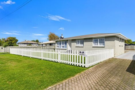Photo of property in 8 Kahu Street, Utuhina, Rotorua, 3015