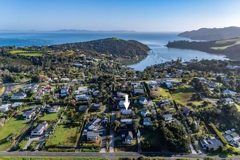 Photo of property in 21b Melody Lane, Mangonui, 0420