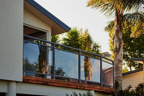 Photo of property in 109b Kaitemako Road, Welcome Bay, Tauranga, 3112