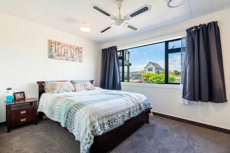 Photo of property in 15 Glendon Place, Otorohanga, 3900