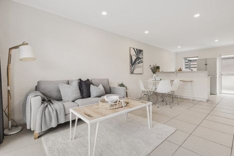 Photo of property in 7/20 Miro Street, Mount Maunganui, 3116