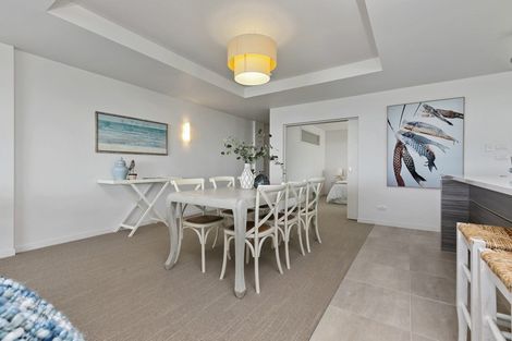 Photo of property in 154 Marine Parade, Mount Maunganui, 3116