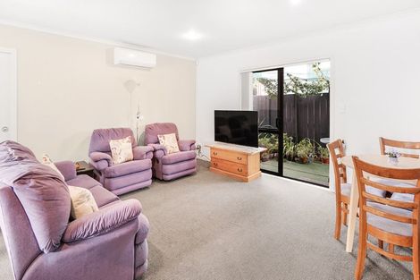 Photo of property in 150u3 Killarney Road, Frankton, Hamilton, 3204