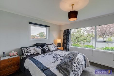 Photo of property in 29 Jocelyn Street, Casebrook, Christchurch, 8051