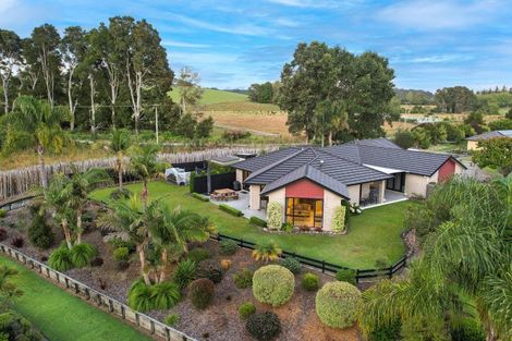 Photo of property in 24 Urutawa Drive, Kerikeri, 0230