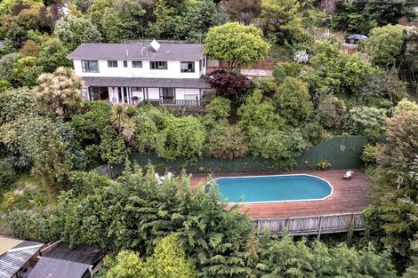 Photo of property in 50 Beachville Crescent, Beachville, Nelson, 7010