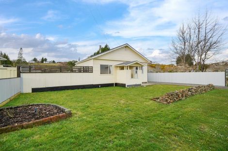 Photo of property in 17 Leithen Street, Nightcaps, 9630