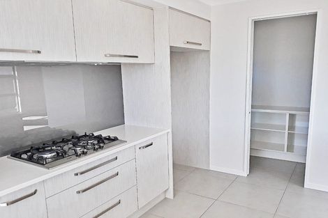Photo of property in 37 Skyhawk Road, Wigram, Christchurch, 8042