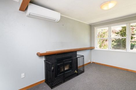 Photo of property in 991 Parewanui Road, Parewanui, Bulls, 4894