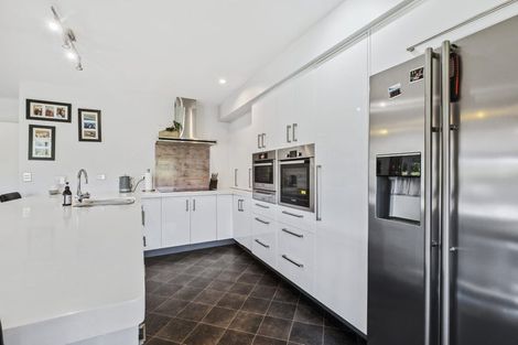 Photo of property in 2/2 Ensor Drive, Hanmer Springs, 7334
