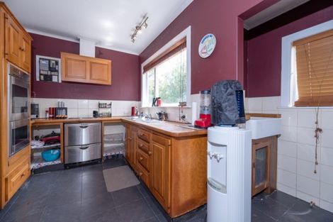 Photo of property in 34 Ashlynne Avenue, Papatoetoe, Auckland, 2025