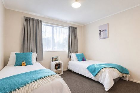 Photo of property in 76 Oakfield Crescent, Pukete, Hamilton, 3200