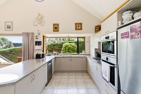 Photo of property in 1/7 Blencathra Place, Westmorland, Christchurch, 8025