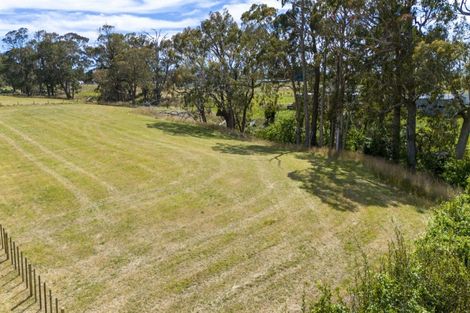 Photo of property in 57 Ladys Mile, Eltham, 4322
