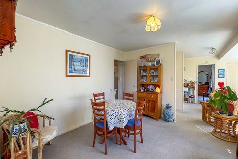 Photo of property in 3 Kahikatea Crescent, Matamata, 3400
