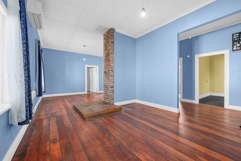 Photo of property in 70 Higgins Road, Frankton, Hamilton, 3204