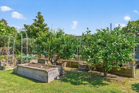 Photo of property in 108 Moir Point Road, Mangawhai Heads, Mangawhai, 0505