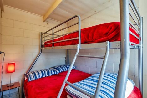 Photo of property in 119 South Bay Parade, South Bay, Kaikoura, 7300