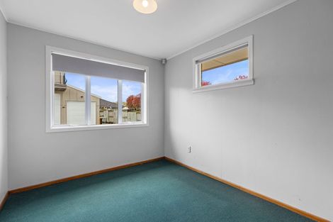 Photo of property in 196r Moffat Road, Bethlehem, Tauranga, 3110