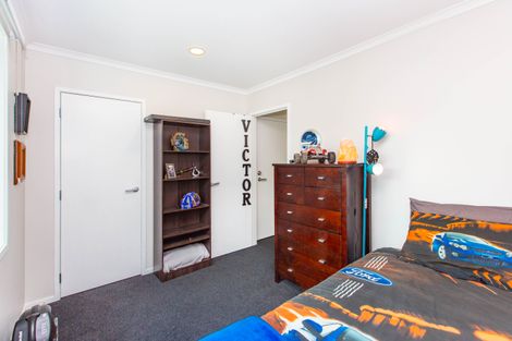 Photo of property in 24 Kawariki Drive, Baverstock, Hamilton, 3200