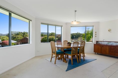 Photo of property in 23 Ashmore Crescent, Warkworth, 0910