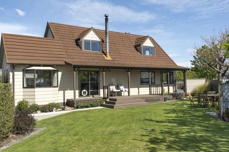 Photo of property in 8 Gavan Street, Cromwell, 9310