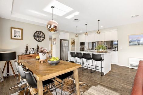 Photo of property in 68 Annavale Road, Springfield, 7681