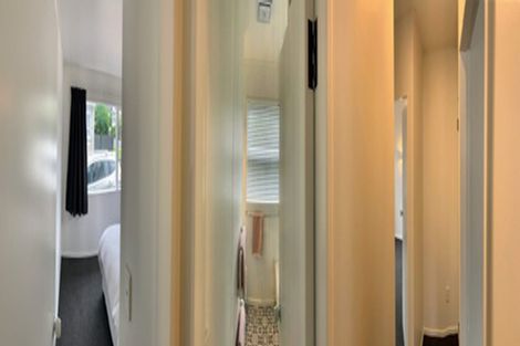 Photo of property in 46f4 Ngatoto Street, Ngaio, Wellington, 6035