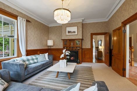 Photo of property in 68 Curries Road, Springston, Christchurch, 7674