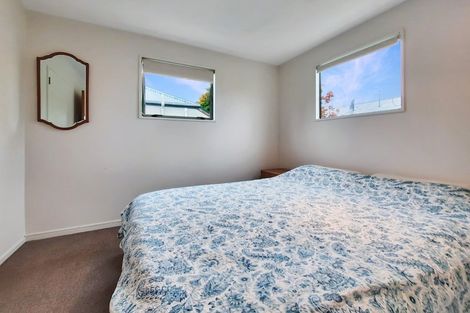 Photo of property in 70c Derby Street, St Albans, Christchurch, 8014