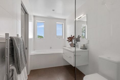 Photo of property in 29 Kinloch Street, St Albans, Christchurch, 8014