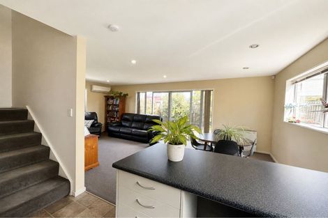 Photo of property in 519 Cashel Street, Linwood, Christchurch, 8011