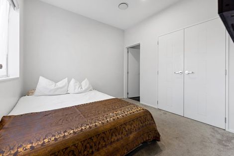 Photo of property in 38 Calcite Avenue, Flat Bush, Auckland, 2019