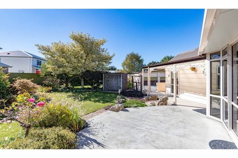 Photo of property in 36 Percival Street, Rangiora, 7400
