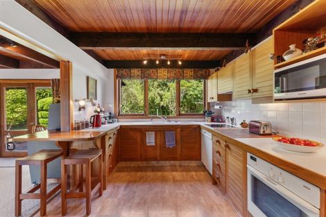 Photo of property in 14 Hamerton Street, Naenae, Lower Hutt, 5011