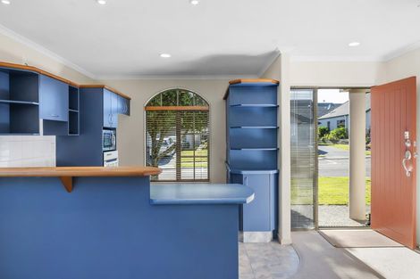 Photo of property in 285unit Vaughan Road, Owhata, Rotorua, 3010