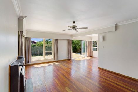 Photo of property in 122b Waerenga Road, Otaki, 5512