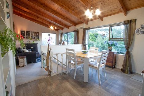 Photo of property in 4/33 Kea Street, Katikati, 3129