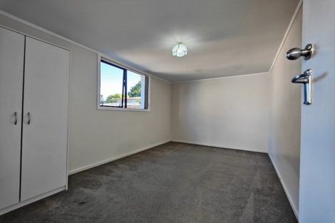 Photo of property in 20 Minaret Drive, Bucklands Beach, Auckland, 2014