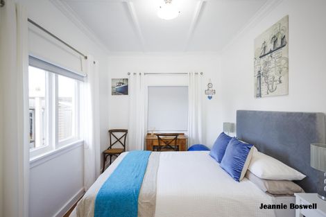 Photo of property in 37 Lyndhurst Street, Takaro, Palmerston North, 4412