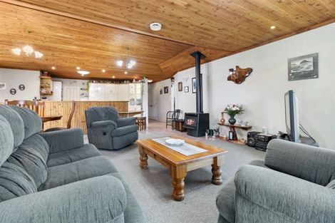 Photo of property in 160 Pukemapu Road, Oropi, Tauranga, 3173