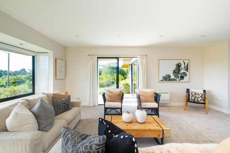 Photo of property in 7 Hikanui Place, Havelock North, 4130