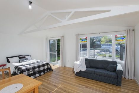 Photo of property in 42 Valley Road, Mangapapa, Gisborne, 4010