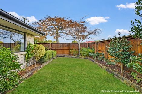 Photo of property in 112 Rangiora Woodend Road, Woodend, 7610