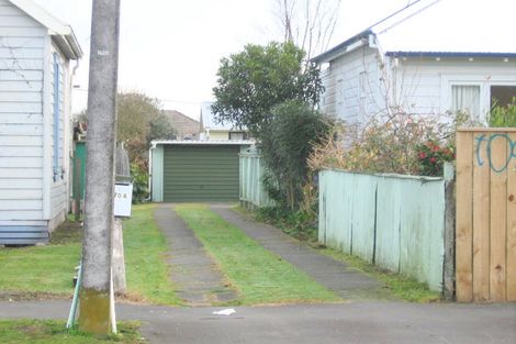 Photo of property in 70a Higgins Road, Frankton, Hamilton, 3204